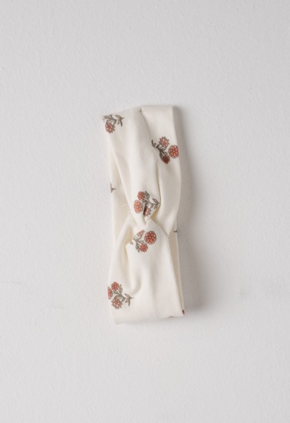 Σετ κολάν - ΛΕΥΚΟ 12M