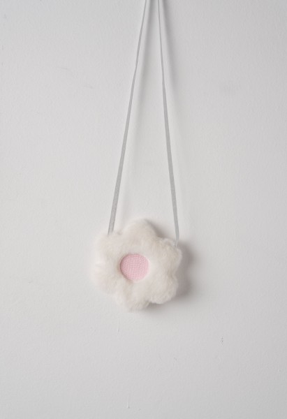 Σετ βρεφικό - ΡOZ 12M