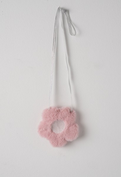 Σετ κολάν - ΓΚΡΙ 2Y