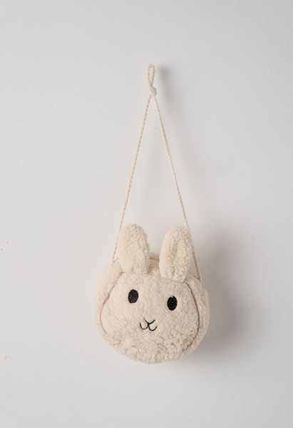 Σετ βρεφικό - ΡOZ 9M