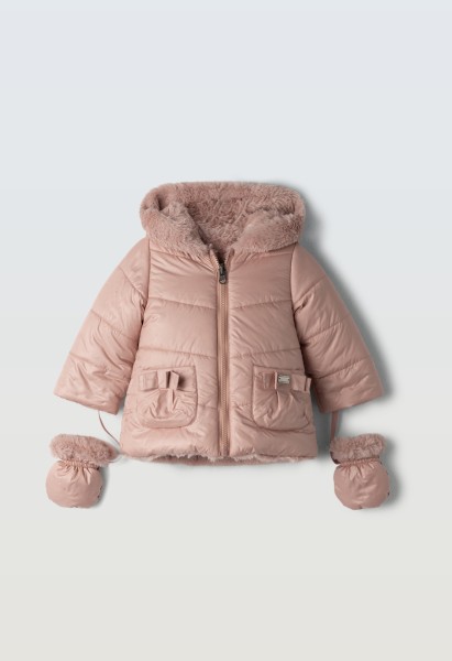 Μπουφάν - ΡOZ 12M