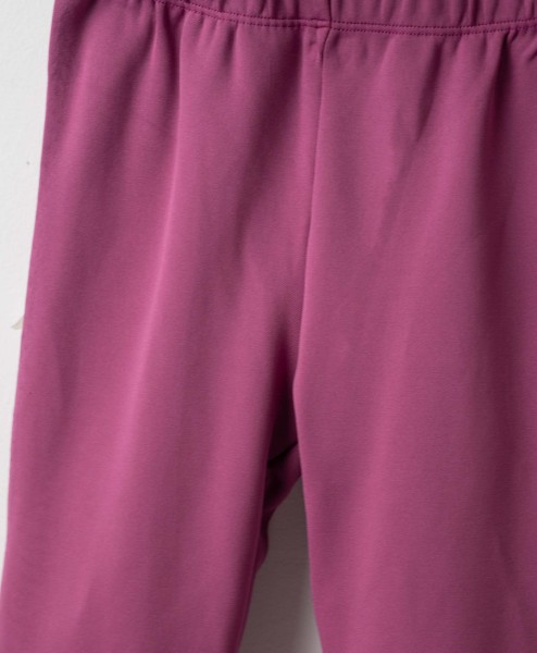 Σετ φόρμα - ΕΛΕΦΑΝΤ 14Y