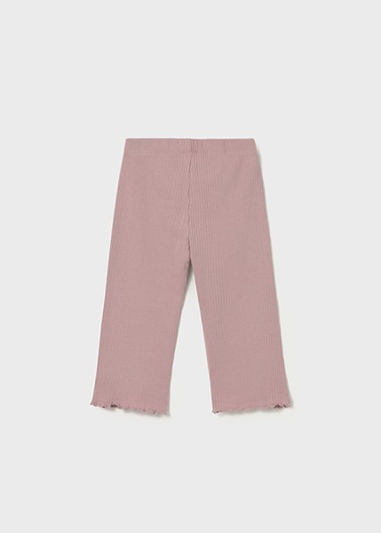 Σετ παντελόνι με γιλέκο - ΜΠΕΖ 6M