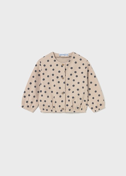 Σετ κολάν 3 τεμάχια - ΓΚΡΙ 18M