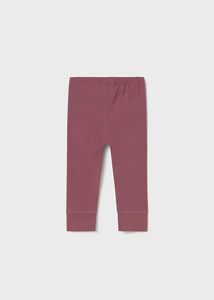 Σετ κολάν 3 τεμάχια - ΡOZ 12M