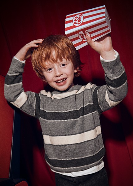 Ζέρσευ ριγε - ΑΝΘΡΑΚΙ 2Y