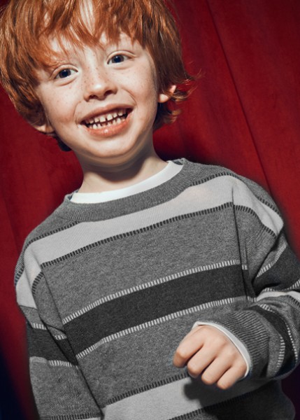 Ζέρσευ ριγε - ΑΝΘΡΑΚΙ 2Y