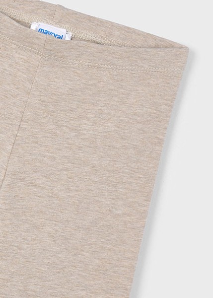 Σετ κολάν 2 παντελόνια - ΝΑΥΤΙΚΟ ΜΠΛΕ 2Y