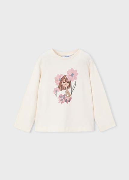 Σετ κολάν 2 παντελόνια - ΡOZ 4Y