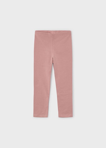 Σετ κολάν 2 παντελόνια - ΡOZ 4Y