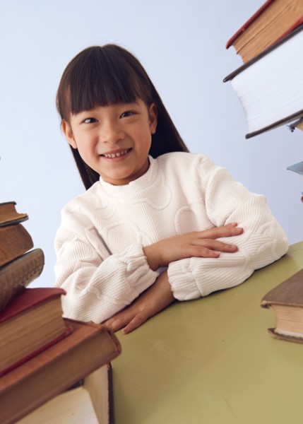 Φόρμα ενισχυμένη - ΜΠΕΖ 4Y