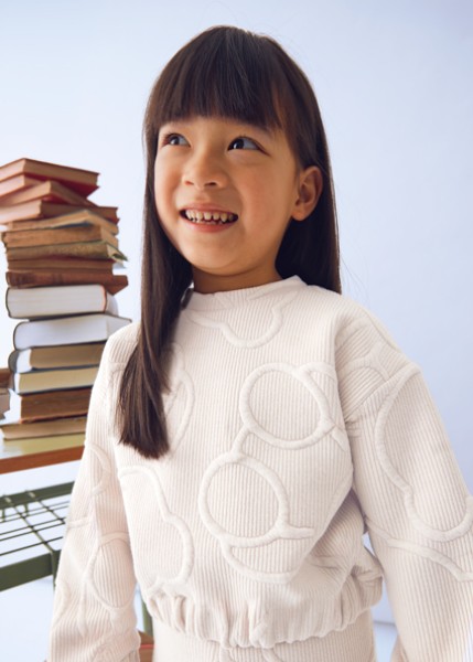 Φόρμα ενισχυμένη - ΜΠΕΖ 4Y