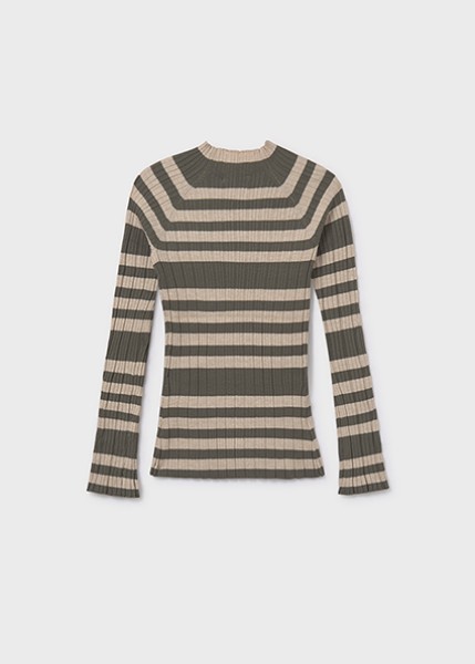 Ημιζιβάγκο πλεκτό - ΤΥΠΟΣ 10Y