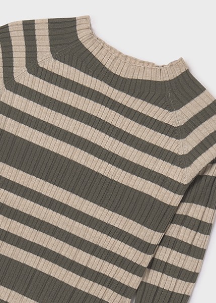 Ημιζιβάγκο πλεκτό - ΤΥΠΟΣ 10Y