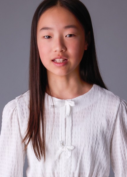 Τοπ μακό φιόγκος - ΚΡΕΜ 12Y