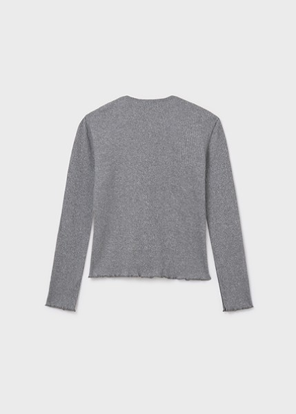 Τοπ κανάλε - ΑΣΗΜΙ 10Y