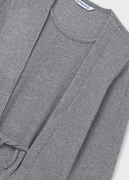 Τοπ κανάλε - ΑΣΗΜΙ 10Y