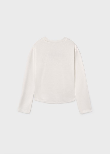 Φούτερ brave - ΚΡΕΜ 10Y