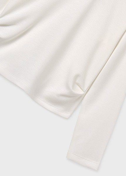 Φούτερ brave - ΚΡΕΜ 10Y