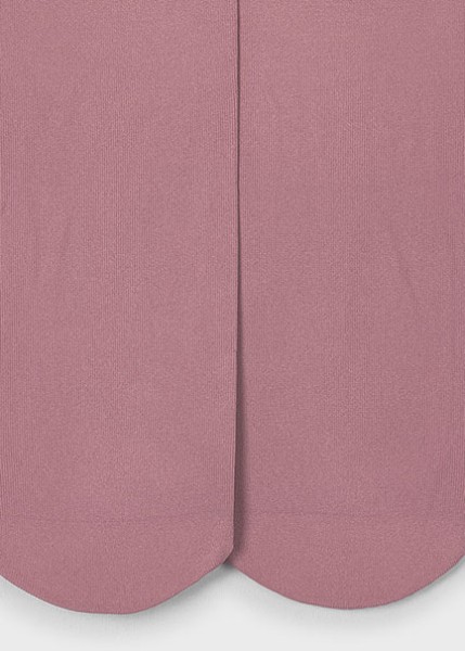 Καλσόν μαλακό - ΡOZ 6Y