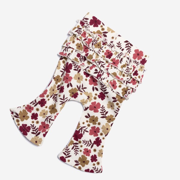 Σετ 3τεμ. με κορμάκι - ΚΑΜΕΛ 9M