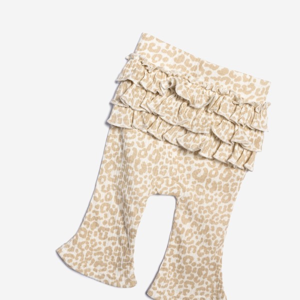 Σετ 3τμχ. με κορμάκι - ΜΠΕΖ 3M