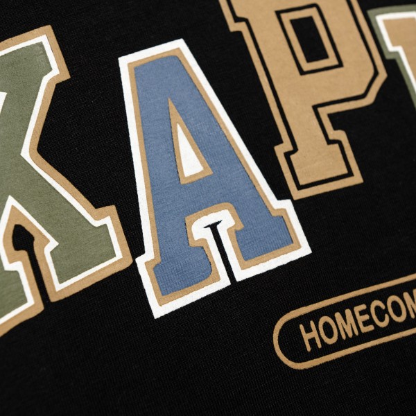 Μπλούζα - ΕΚΡΟΥ 14Y