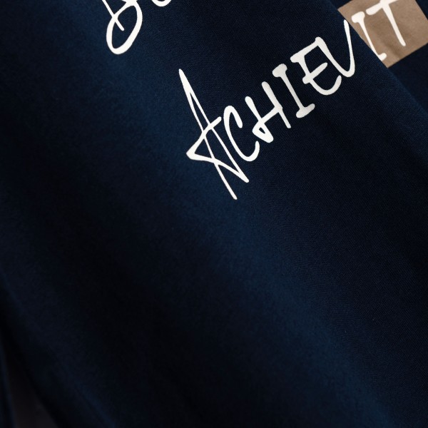 Μπλούζα - ΜΠΛΕ 10Y