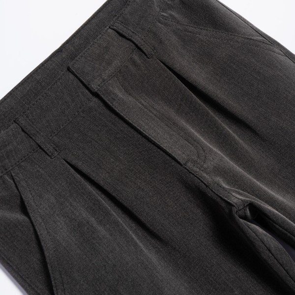 Παντελόνι - ΓΚΡΙ 10Y