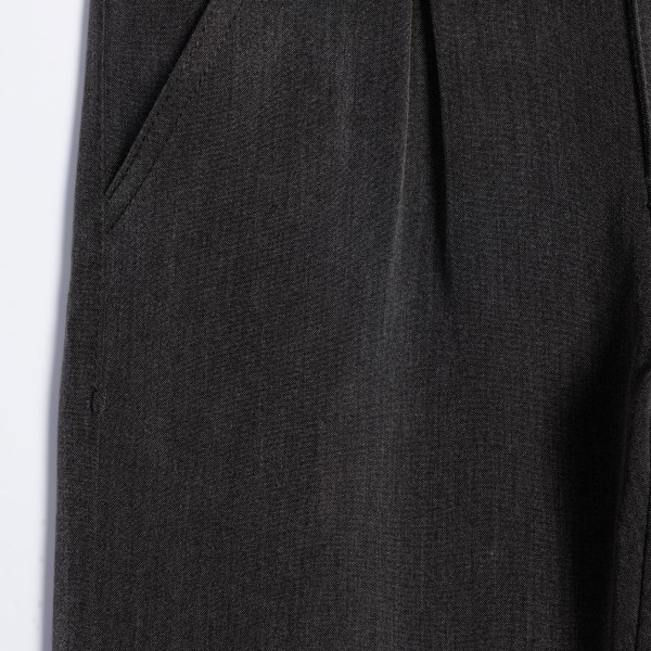 Παντελόνι - ΓΚΡΙ 10Y