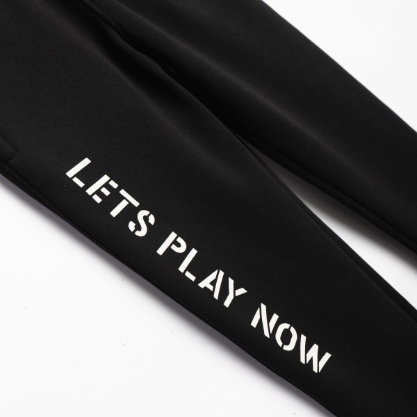 Σετ φόρμα - ΡΑΦ 12Y