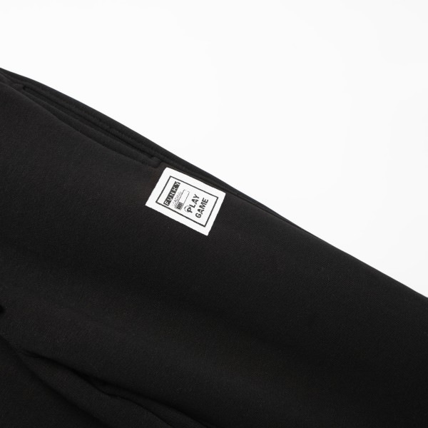 Σετ φόρμα - ΚΥΑΝΟ 10Y