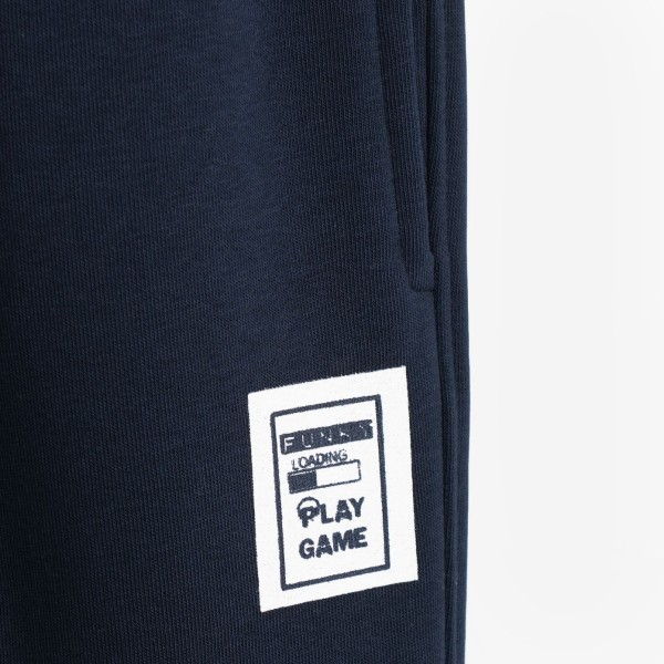 Σετ φόρμα - ΣΤΑΧΤΥ 16Y