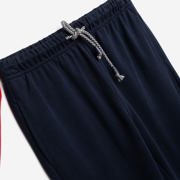 Σετ φόρμα - ΚΟΚΚΙΝΟ 10Y