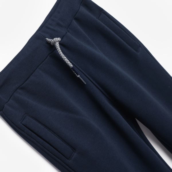 Σετ φόρμα - ΚΕΡΑΜΙΔΙ 6Y