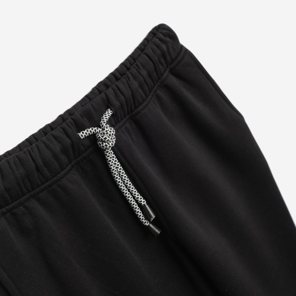 Σετ φόρμα - ΕΚΡΟΥ 8Y