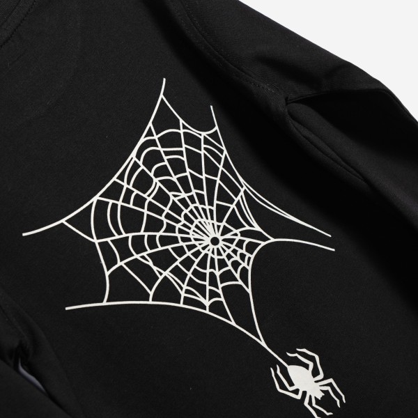 Μπλούζα - ΜΑΥΡΟ 2Y