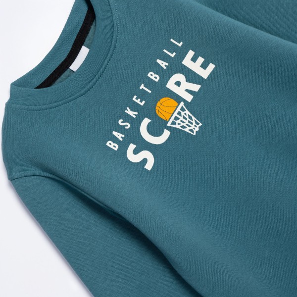 Σετ φόρμα - ΠΕΤΡΟΛ 4Y