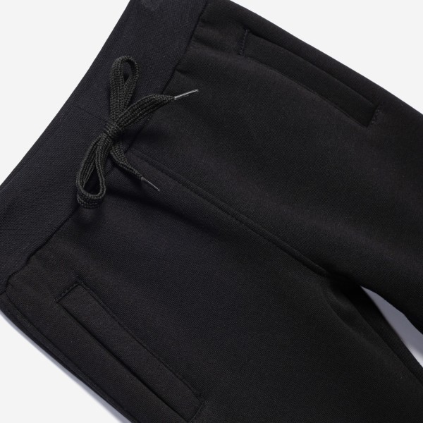 Σετ φόρμα - ΠΕΤΡΟΛ 4Y