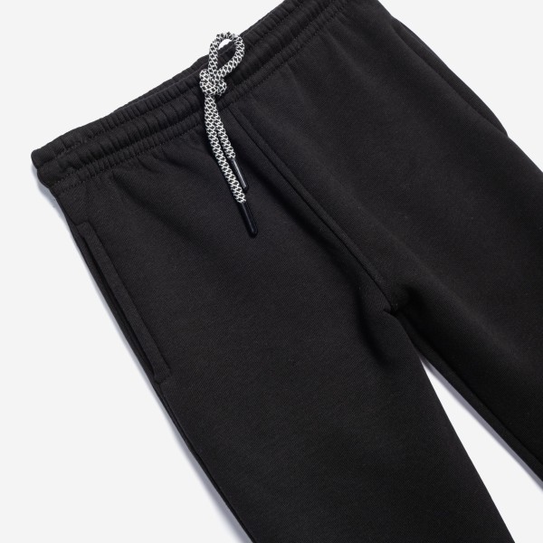 Σετ φόρμα - ΠΡΑΣΙΝΟ 6Y