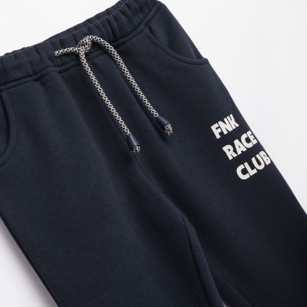 Σετ φόρμα - ΚΕΡΑΜΙΔΙ 3Y