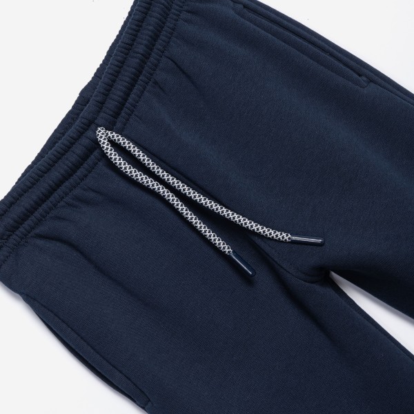 Σετ φόρμα - ΠΙΠΕΡΙΑ 6Y