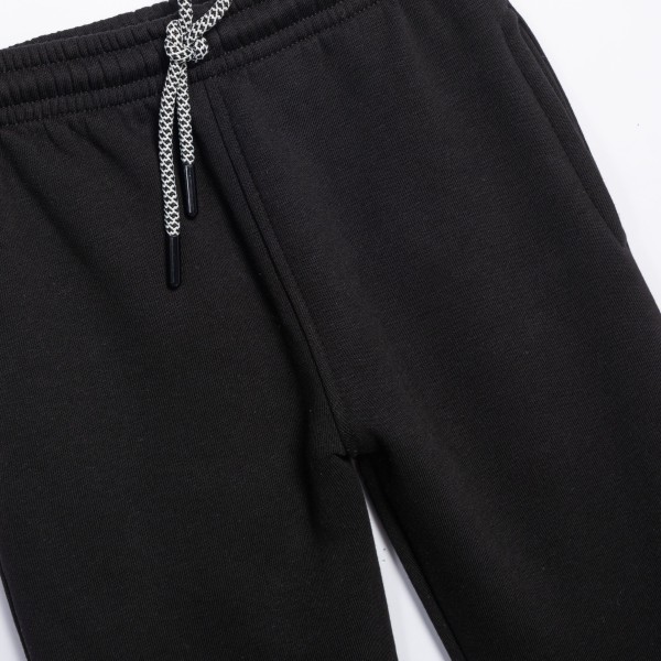 Σετ φόρμα - ΓΚΡΙ 5Y