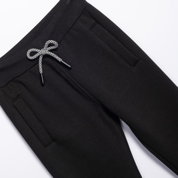 Σετ φόρμα - ΚΕΡΑΜΙΔΙ 3Y