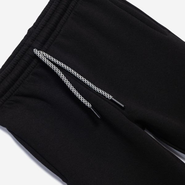 Σετ φόρμα φούτερ - ΡΟΥΑ 5Y