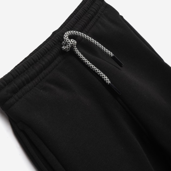 Σετ φόρμα - ΜΑΥΡΟ 4Y