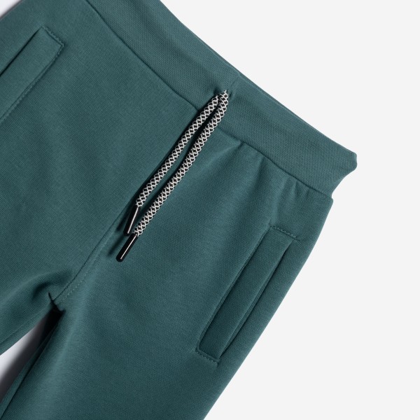 Σετ φόρμα - ΜΠΛΕ 4Y