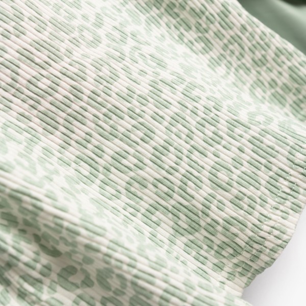 Σετ 3τεμ.μπλούζα-παντελόνι-τσαντάκι - ΦΥΣΤΙΚΙ 2Y