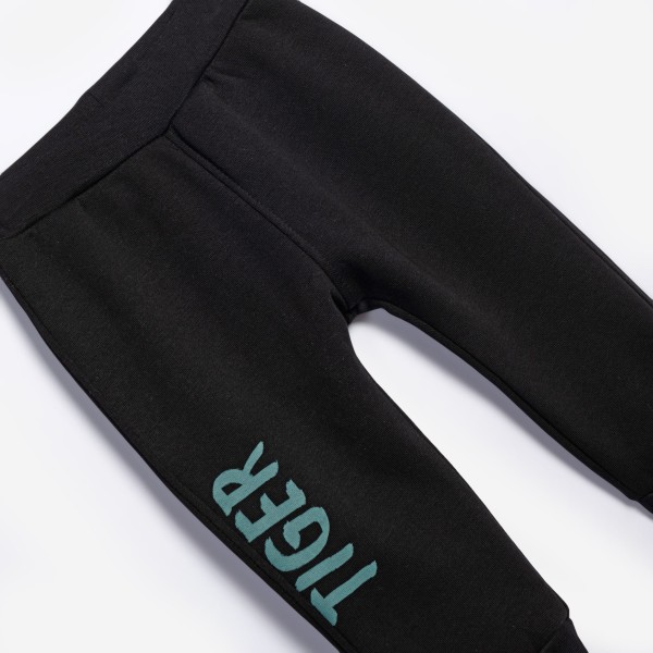 Σετ φόρμα - ΠΕΤΡΟΛ 2Y