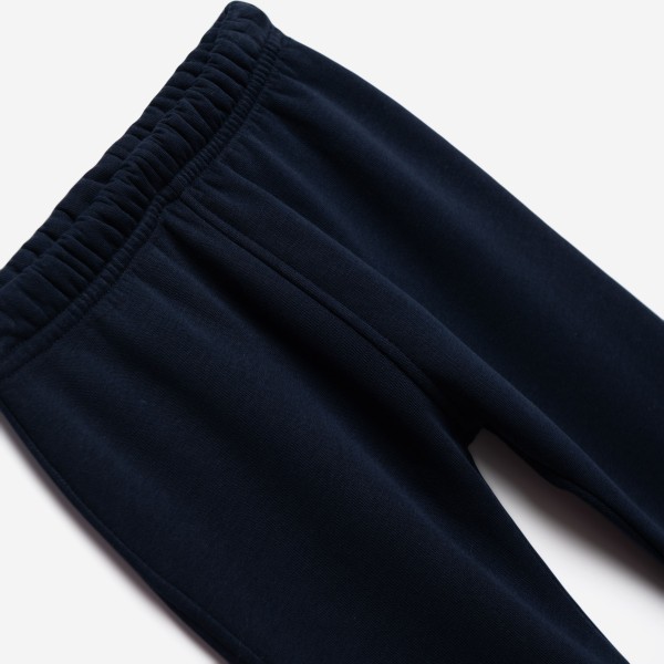 Σετ φόρμα - ΚΟΚΚΙΝΟ 12M